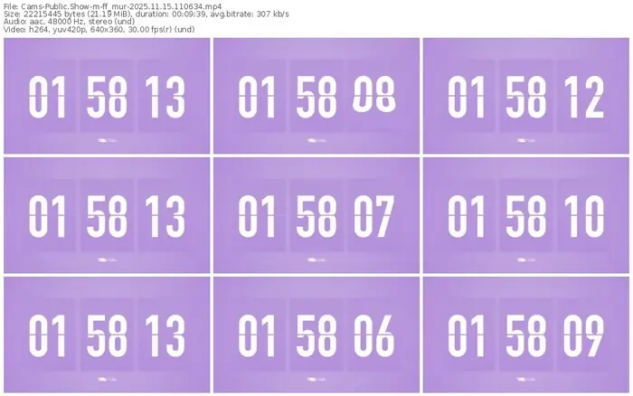 cams-ff_mur-11-15-2025-11-06-34