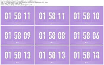 cams-ff_mur-11-15-2025-12-07-22