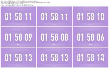 cams-ff_mur-11-15-2025-12-07-22