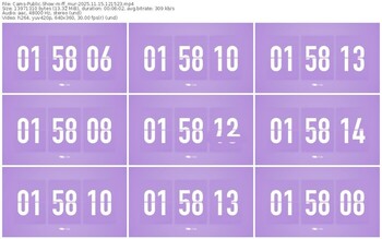 cams-ff_mur-11-15-2025-12-15-23