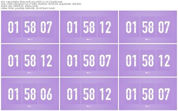 cams-ff_mur-11-15-2025-13-14-05