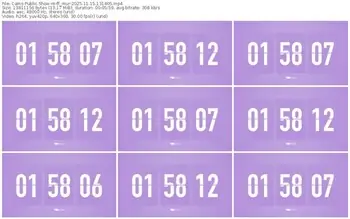 cams-ff_mur-11-15-2025-13-14-05