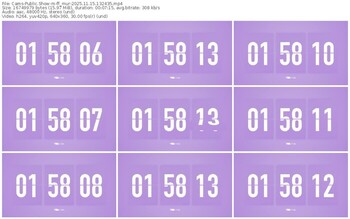 cams-ff_mur-11-15-2025-13-24-35