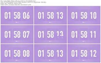 cams-ff_mur-11-15-2025-13-24-35