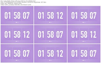 cams-ff_mur-11-15-2025-13-54-52