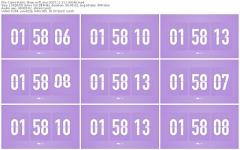 cams-ff_mur-11-15-2025-14-00-49