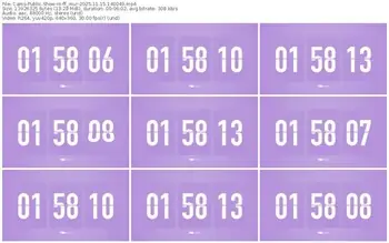 cams-ff_mur-11-15-2025-14-00-49