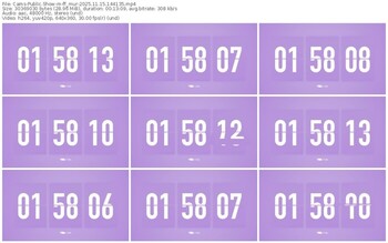 cams-ff_mur-11-15-2025-14-41-35