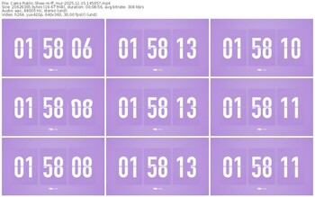 cams-ff_mur-11-15-2025-14-59-57