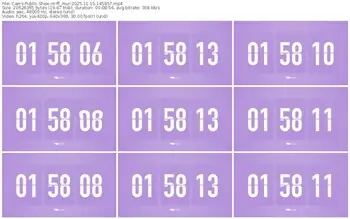 cams-ff_mur-11-15-2025-14-59-57