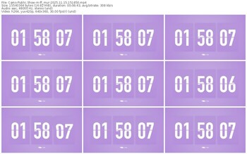 cams-ff_mur-11-15-2025-15-18-50