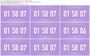 cams-ff_mur-11-15-2025-15-18-50