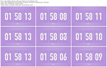 cams-ff_mur-11-15-2025-15-30-11