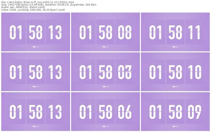 cams-ff_mur-11-15-2025-15-30-11