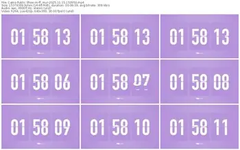 cams-ff_mur-11-15-2025-15-39-50