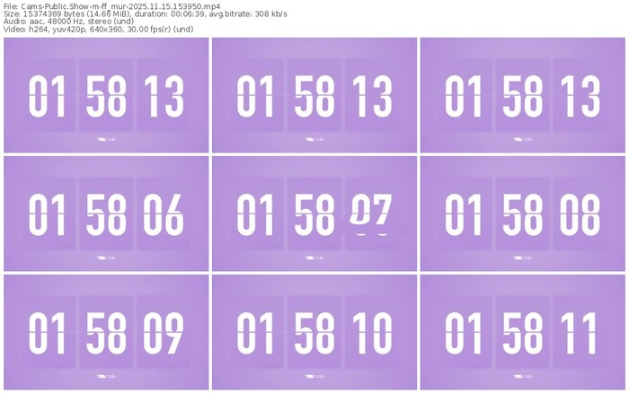 cams-ff_mur-11-15-2025-15-39-50