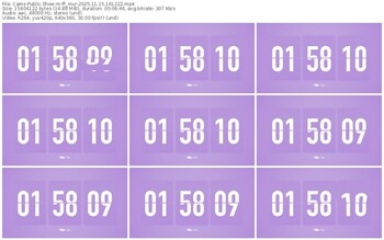 cams-ff_mur-11-15-2025-16-12-22