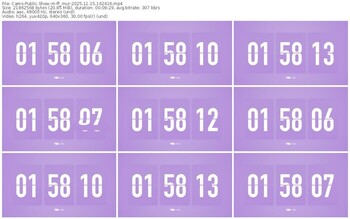 cams-ff_mur-11-15-2025-16-24-16