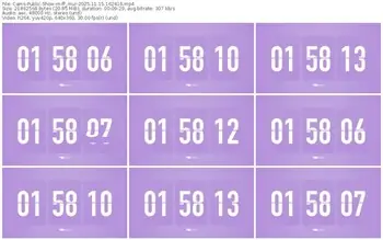 cams-ff_mur-11-15-2025-16-24-16