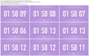 cams-ff_mur-11-15-2025-17-17-55