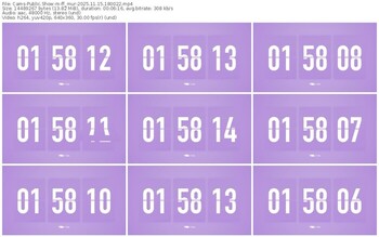 cams-ff_mur-11-15-2025-18-00-22