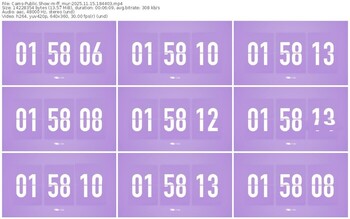 cams-ff_mur-11-15-2025-18-44-03