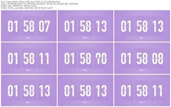 cams-ff_mur-11-15-2025-18-50-18