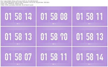 cams-ff_mur-11-15-2025-19-01-36