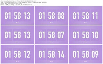 cams-ff_mur-11-15-2025-20-04-06