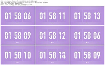 cams-ff_mur-11-15-2025-20-31-35