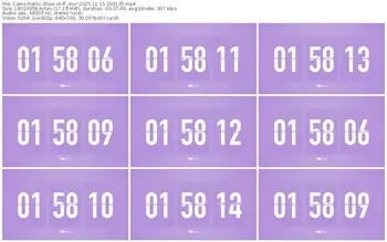 cams-ff_mur-11-15-2025-20-31-35