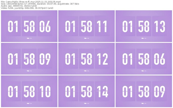 cams-ff_mur-11-15-2025-20-31-35