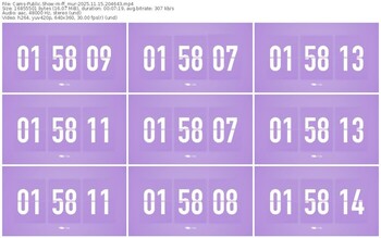 cams-ff_mur-11-15-2025-20-46-43