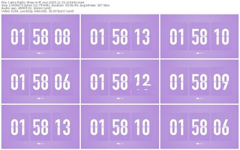 cams-ff_mur-11-15-2025-21-04-42