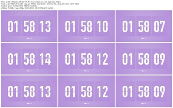 cams-ff_mur-11-15-2025-21-15-27