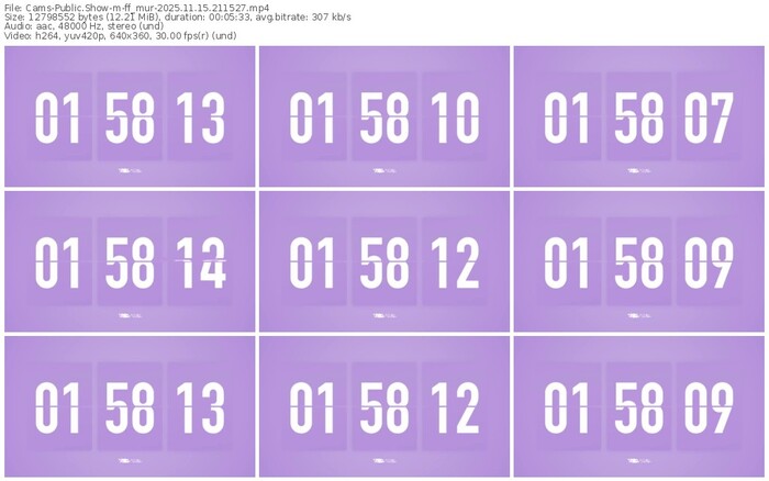 cams-ff_mur-11-15-2025-21-15-27