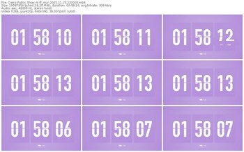 cams-ff_mur-11-15-2025-22-00-03