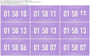 cams-ff_mur-11-15-2025-22-00-03