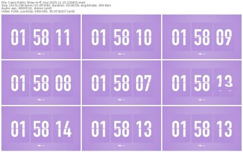 cams-ff_mur-11-15-2025-22-08-15