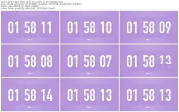 cams-ff_mur-11-15-2025-22-08-15