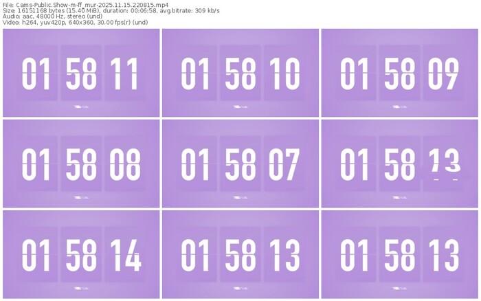 cams-ff_mur-11-15-2025-22-08-15