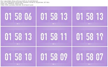 cams-ff_mur-11-15-2025-22-37-28