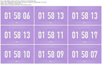 cams-ff_mur-11-15-2025-22-37-28