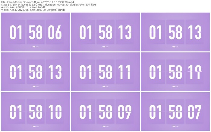 cams-ff_mur-11-15-2025-22-37-28