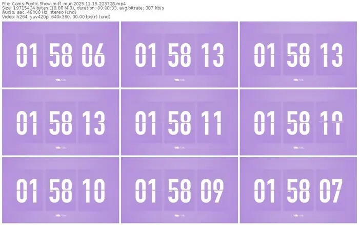 cams-ff_mur-11-15-2025-22-37-28
