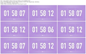 cams-ff_mur-11-15-2025-23-48-25