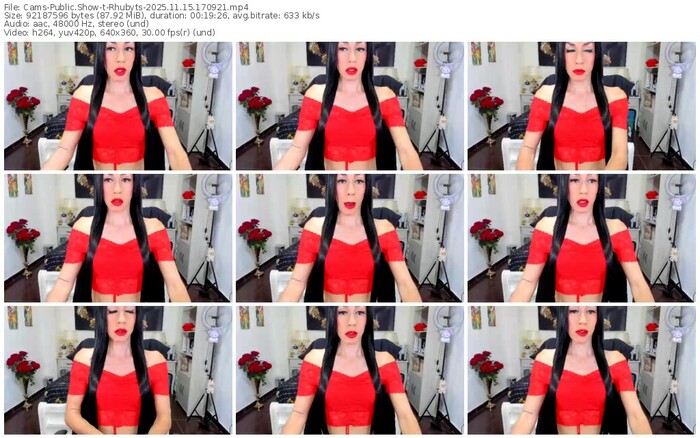 cams-rhubyts-11-15-2025-17-09-21