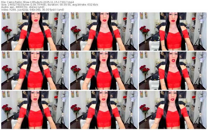 cams-rhubyts-11-15-2025-17-33-17