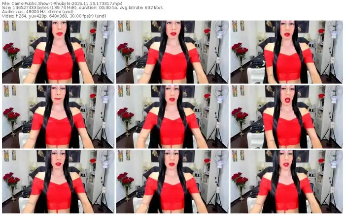 cams-rhubyts-11-15-2025-17-33-17