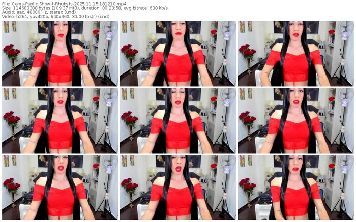 cams-rhubyts-11-15-2025-18-12-10